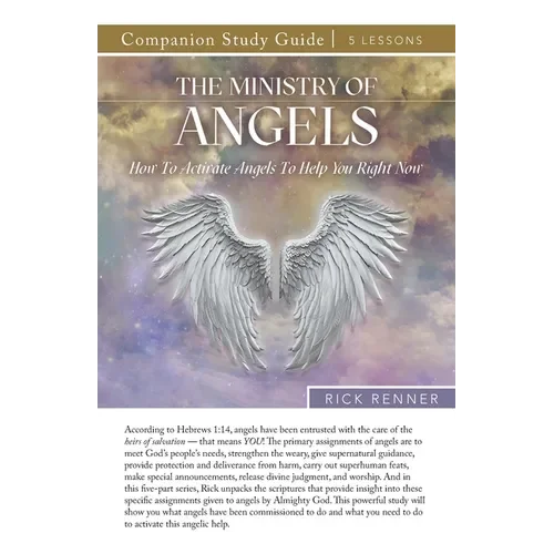 booksby.splitshops1280758