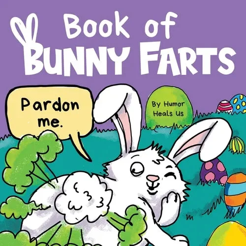 booksby.splitshops1281742