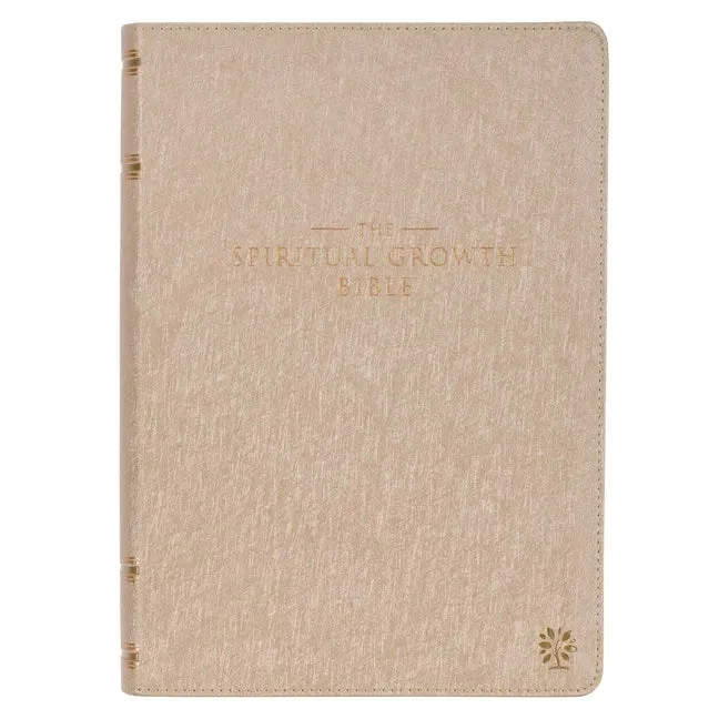 booksby.splitshops918834
