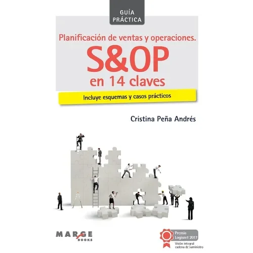 booksby.splitshops942667