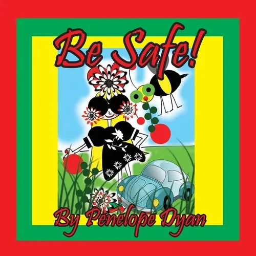 booksby.splitshops943266