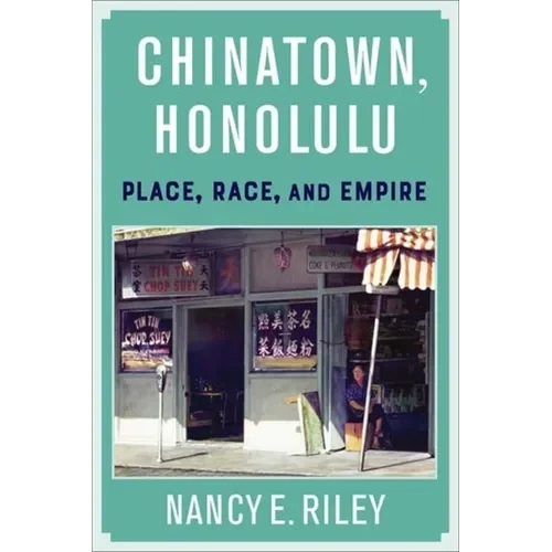 booksby.splitshops959512