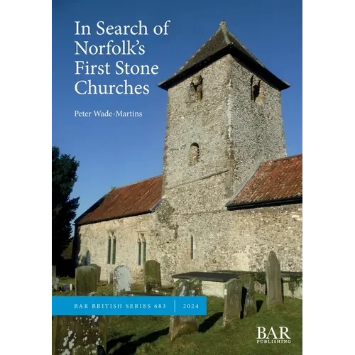 booksby.splitshops965737