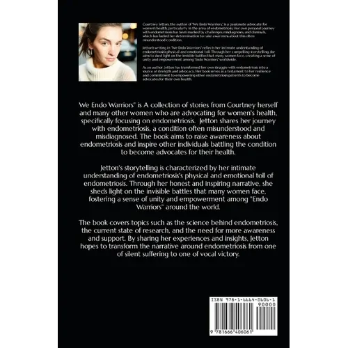 booksby.splitshops973747