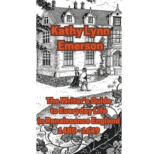 booksby.splitshops976451