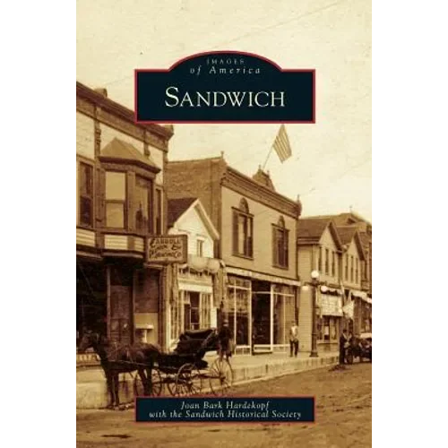 booksby.splitshops982439