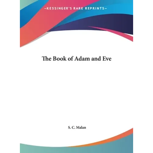 booksby.splitshops989429