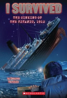 booksnthingswarehouse-11287293