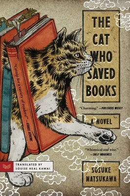 booksnthingswarehouse-11287998