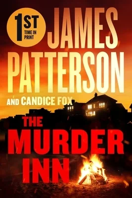 booksnthingswarehouse-11288980