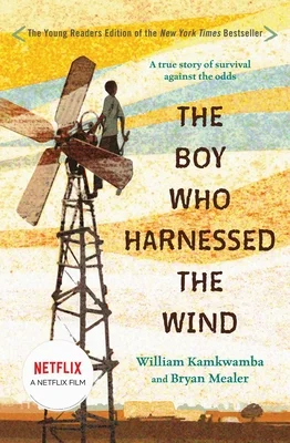 booksnthingswarehouse-11289022