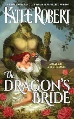 booksnthingswarehouse-11290173