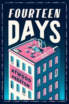booksnthingswarehouse-11290440