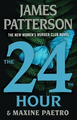 booksnthingswarehouse-11290597