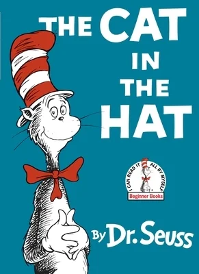 booksnthingswarehouse-11291270