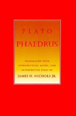 booksnthingswarehouse-11292465