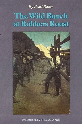 booksnthingswarehouse-11292954