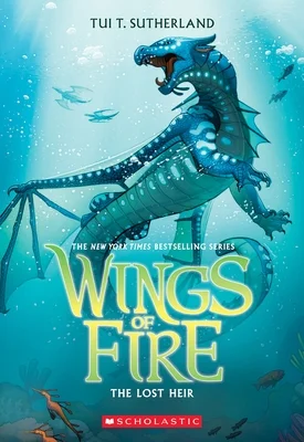 booksnthingswarehouse-11294133