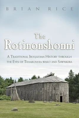 booksnthingswarehouse-11294186