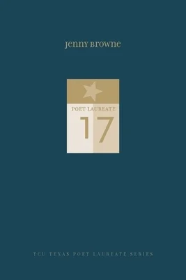 booksnthingswarehouse-11295367
