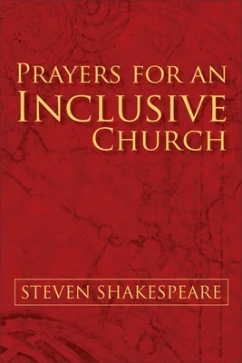 booksnthingswarehouse-11295826