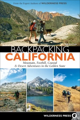 booksnthingswarehouse-11296030