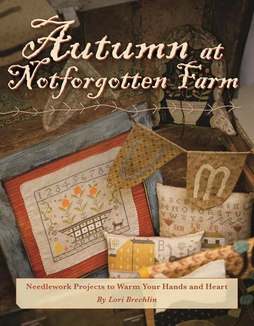 booksnthingswarehouse-11297891