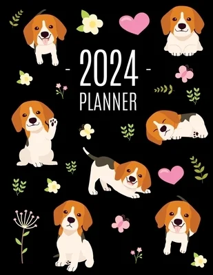 booksnthingswarehouse-11298887