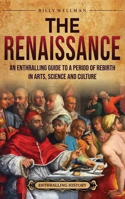 booksnthingswarehouse-11299236