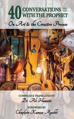 booksnthingswarehouse-11299319