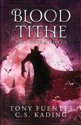 booksnthingswarehouse-11300571