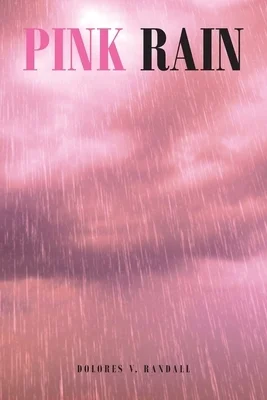 booksnthingswarehouse-11301129