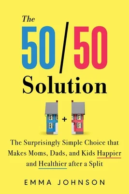 booksnthingswarehouse-11302838