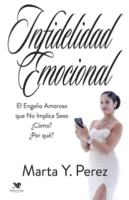 booksnthingswarehouse-11303277