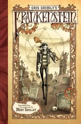 booksnthingswarehouse-11303661