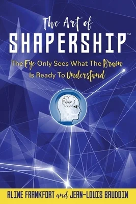 booksnthingswarehouse-11304329