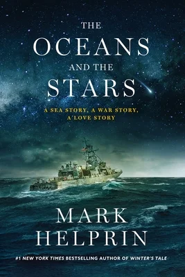 booksnthingswarehouse-11304426