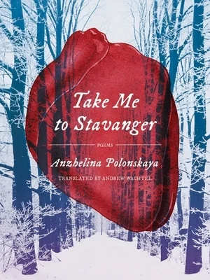 booksnthingswarehouse-11305074