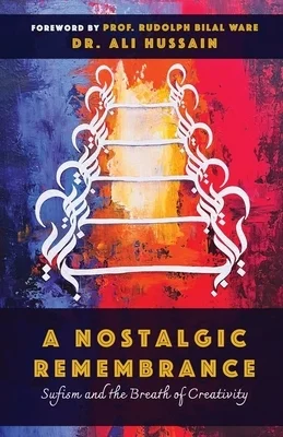 booksnthingswarehouse-11305136
