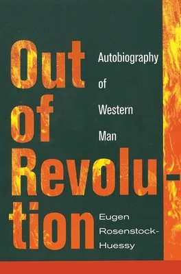 booksnthingswarehouse-11305717