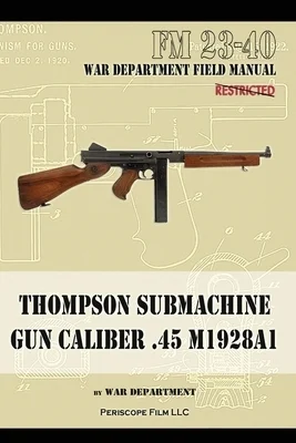 booksnthingswarehouse-11306406