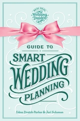 booksnthingswarehouse-11307051