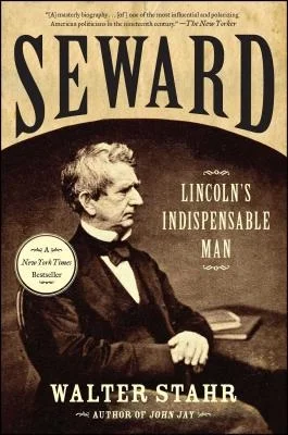 booksnthingswarehouse-11309042