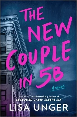 booksnthingswarehouse-11310229