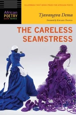 booksnthingswarehouse-11310311