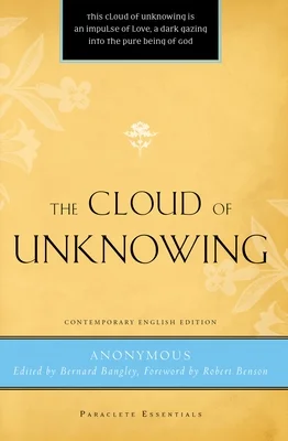 booksnthingswarehouse-11311719