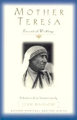 booksnthingswarehouse-11312239