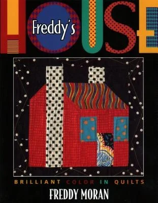 booksnthingswarehouse-11312322