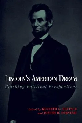 booksnthingswarehouse-11312550