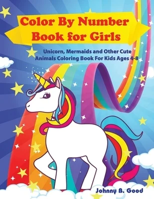 booksnthingswarehouse-11312929